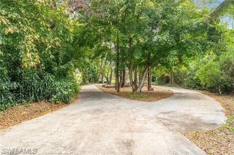 3745 27th AVE SW-4