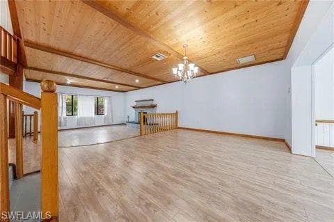 3745 27th AVE SW-19