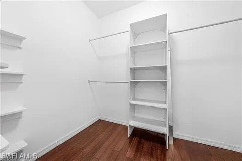 3745 27th AVE SW-8