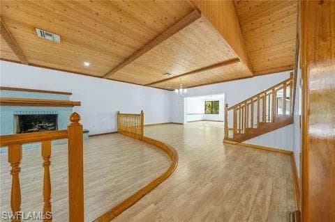 3745 27th AVE SW-23