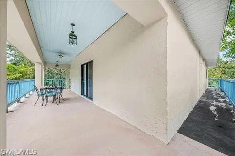 3745 27th AVE SW-9