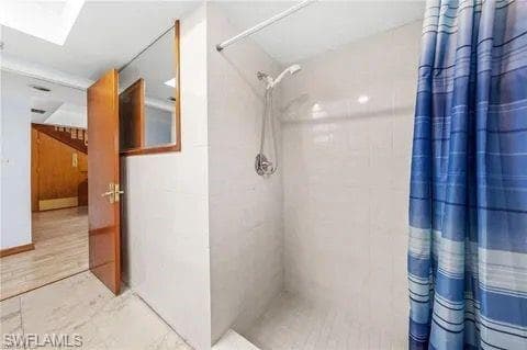 3745 27th AVE SW-13