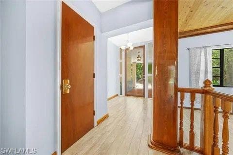 3745 27th AVE SW-17