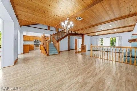 3745 27th AVE SW-14