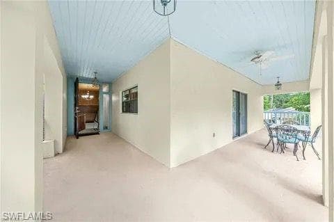 3745 27th AVE SW-10