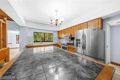 3745 27th AVE SW-18