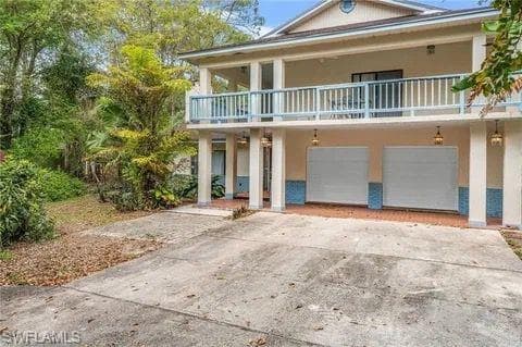 3745 27th AVE SW-3