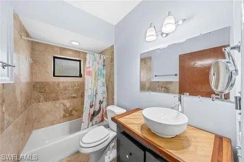 3745 27th AVE SW-7