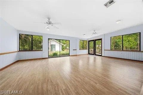 3745 27th AVE SW-20