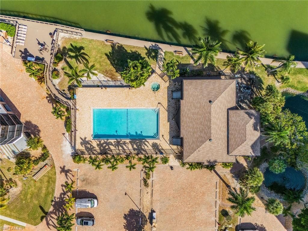 4263 Bay Beach LN # 1014, FORT MYERS BEACH FL 33931-22