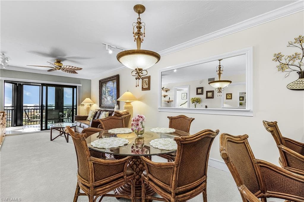 4263 Bay Beach LN # 1014, FORT MYERS BEACH FL 33931-1