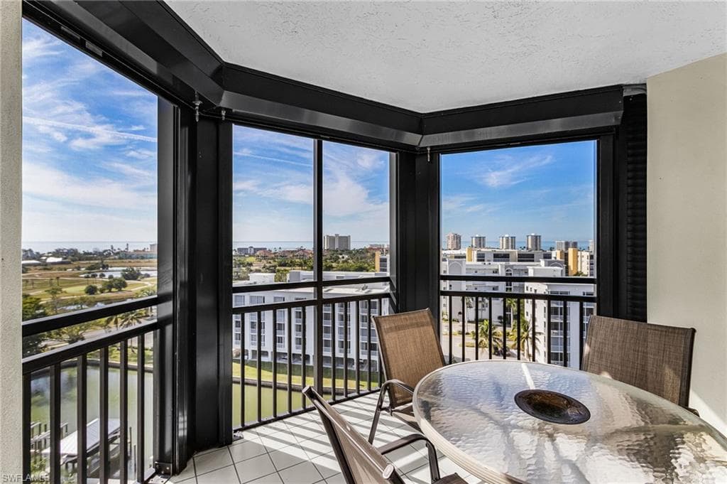 4263 Bay Beach LN # 1014, FORT MYERS BEACH FL 33931-5