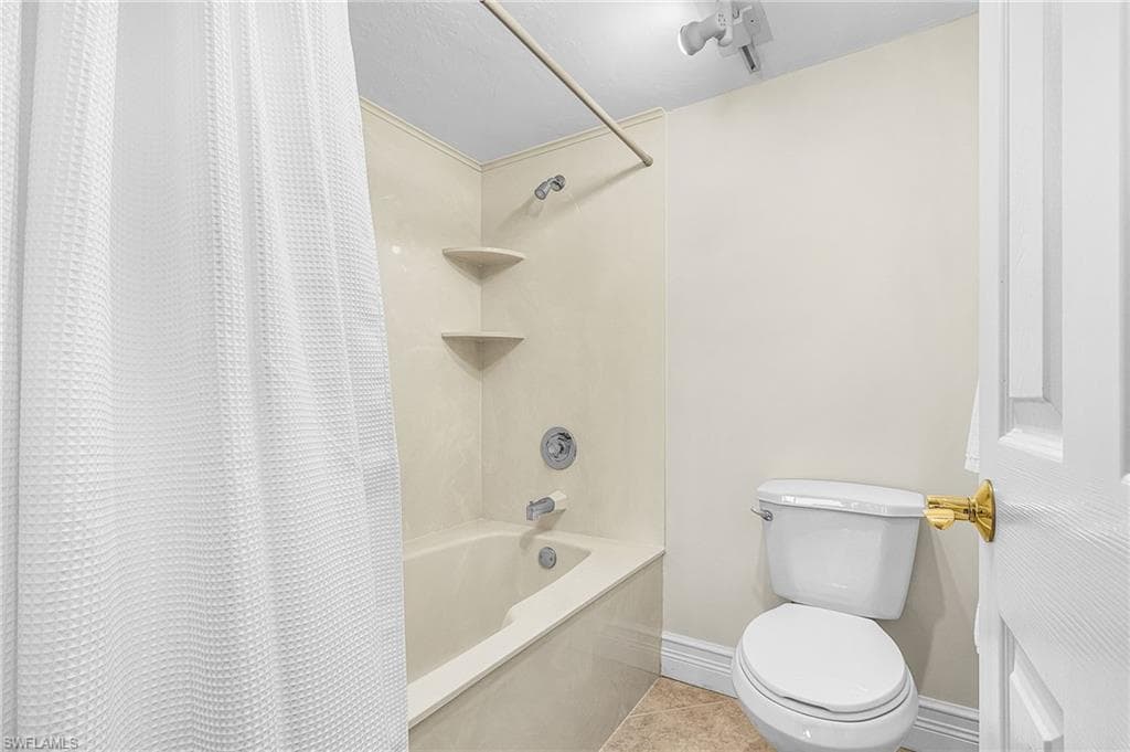 4263 Bay Beach LN # 1014, FORT MYERS BEACH FL 33931-12