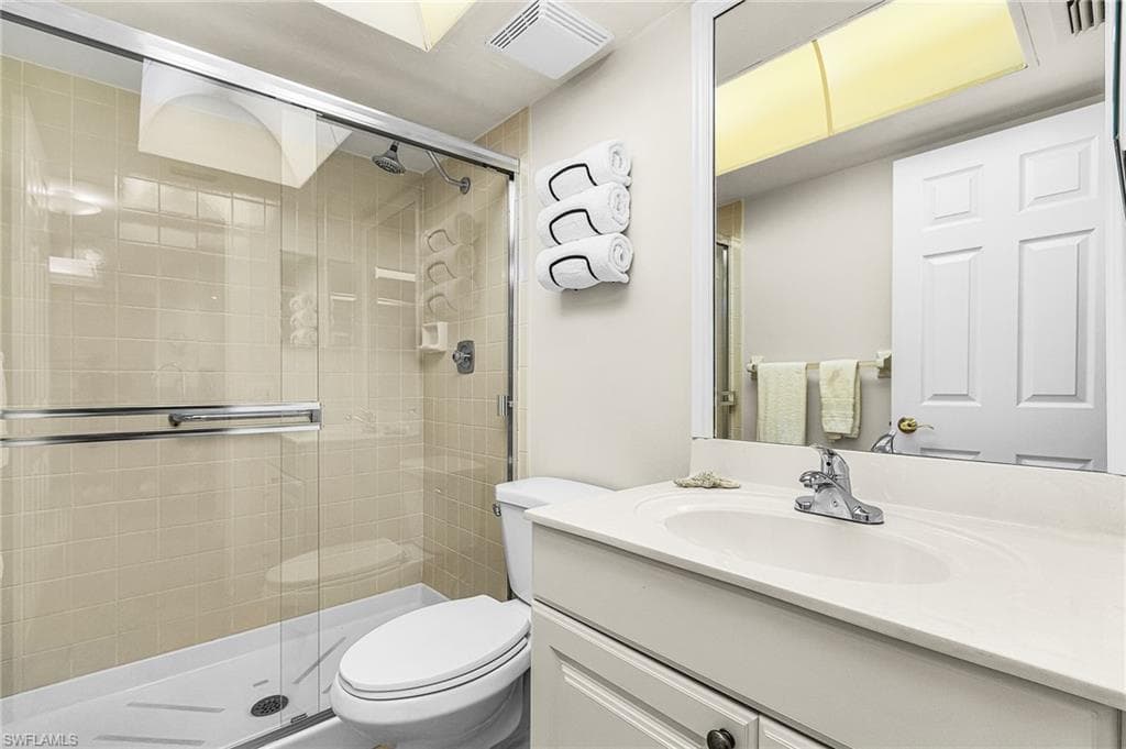 4263 Bay Beach LN # 1014, FORT MYERS BEACH FL 33931-16