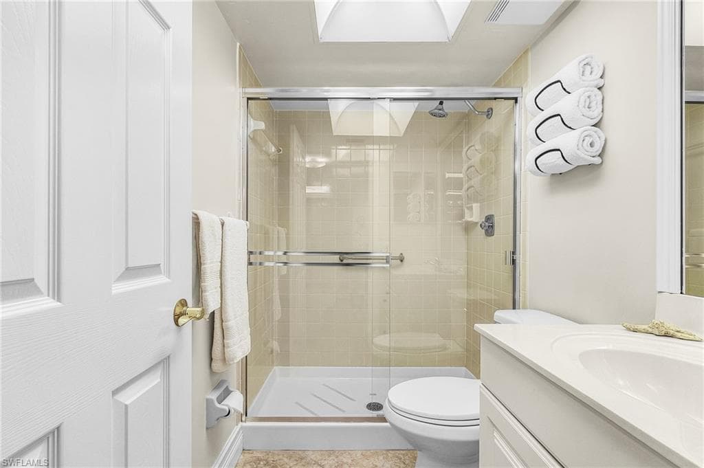 4263 Bay Beach LN # 1014, FORT MYERS BEACH FL 33931-15