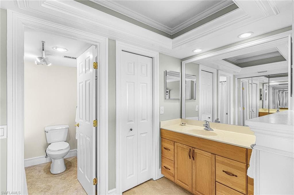 4263 Bay Beach LN # 1014, FORT MYERS BEACH FL 33931-11