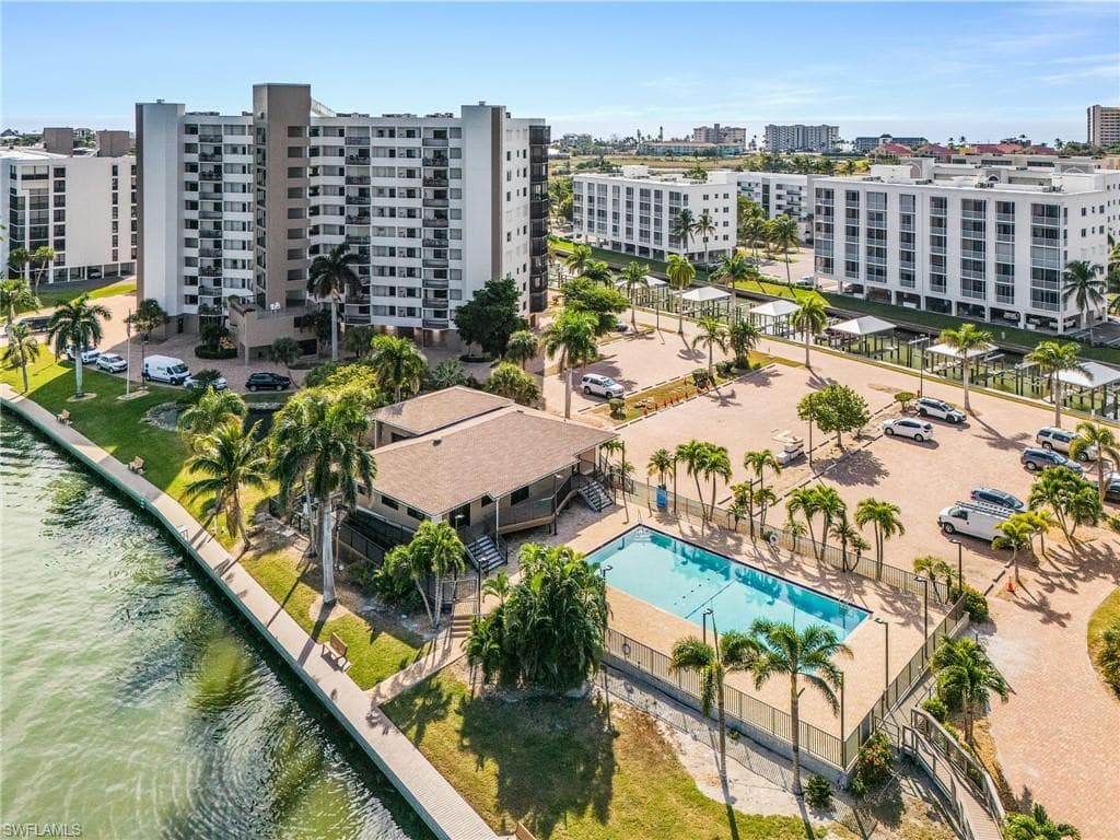 4263 Bay Beach LN # 1014, FORT MYERS BEACH FL 33931-21