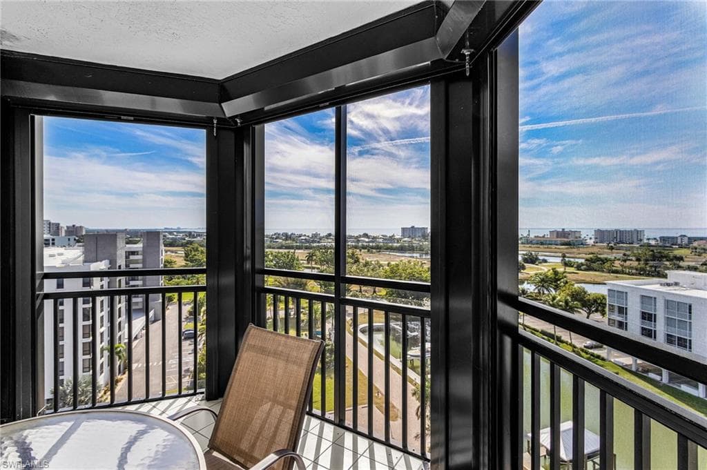 4263 Bay Beach LN # 1014, FORT MYERS BEACH FL 33931-6