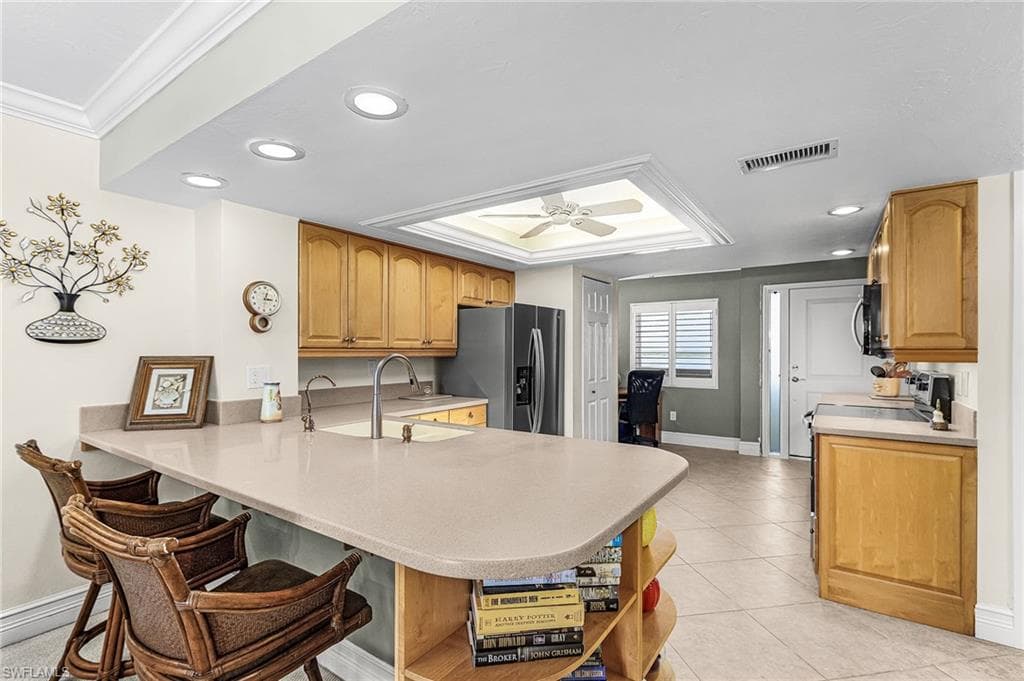 4263 Bay Beach LN # 1014, FORT MYERS BEACH FL 33931-2