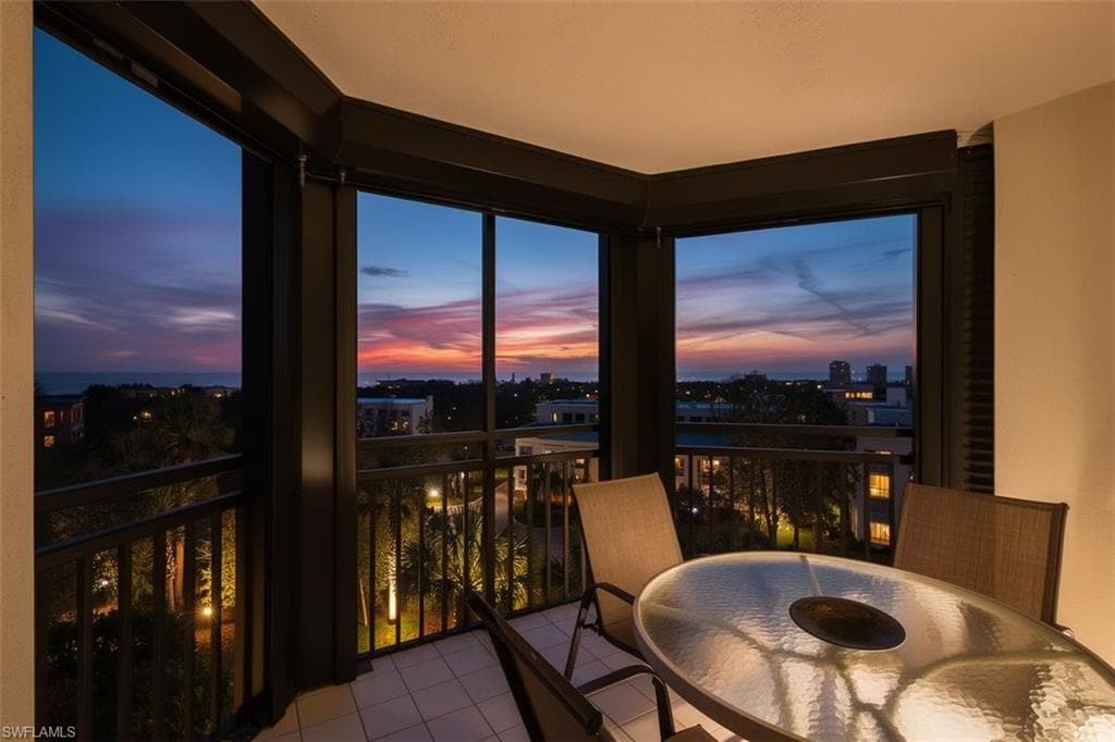 4263 Bay Beach LN # 1014, FORT MYERS BEACH FL 33931-35