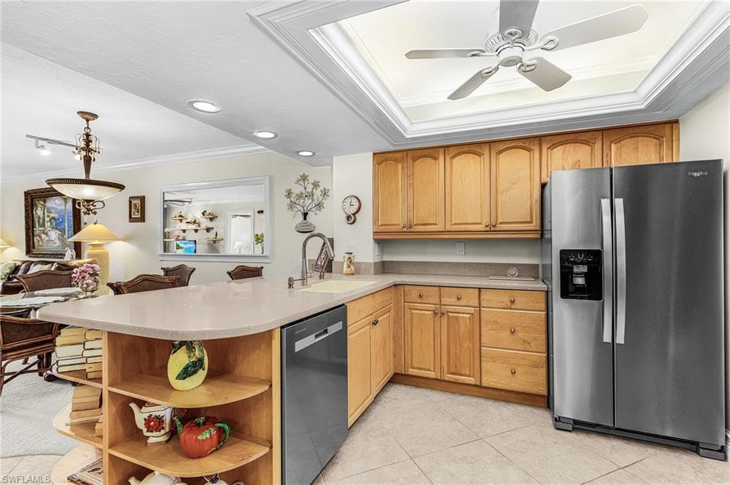 4263 Bay Beach LN # 1014, FORT MYERS BEACH FL 33931-4