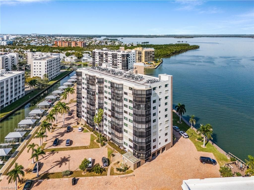 4263 Bay Beach LN # 1014, FORT MYERS BEACH FL 33931-19