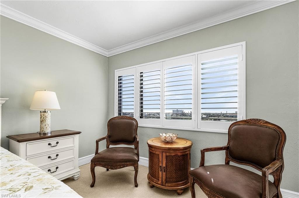 4263 Bay Beach LN # 1014, FORT MYERS BEACH FL 33931-9