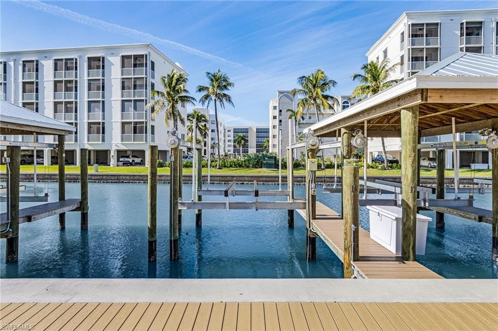 4263 Bay Beach LN # 1014, FORT MYERS BEACH FL 33931-32