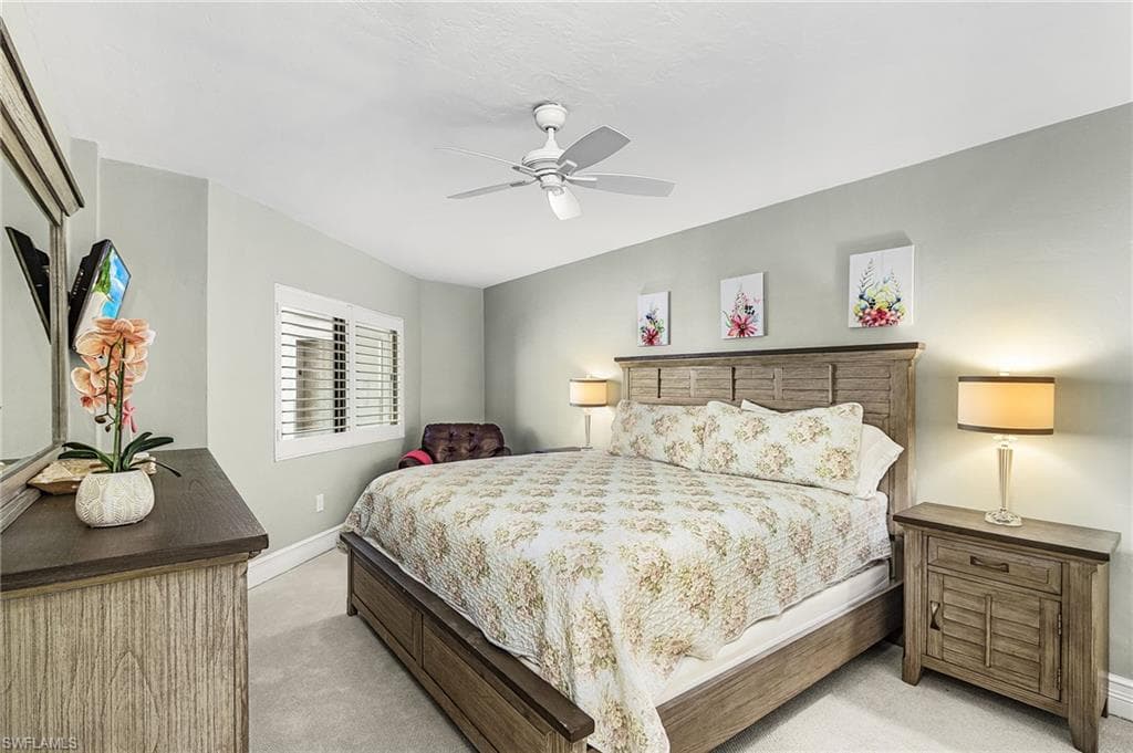 4263 Bay Beach LN # 1014, FORT MYERS BEACH FL 33931-13