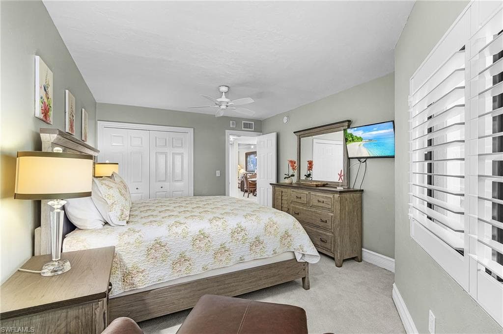 4263 Bay Beach LN # 1014, FORT MYERS BEACH FL 33931-14