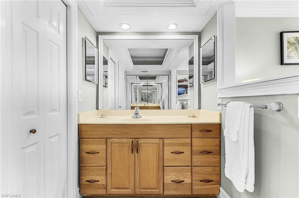 4263 Bay Beach LN # 1014, FORT MYERS BEACH FL 33931-10