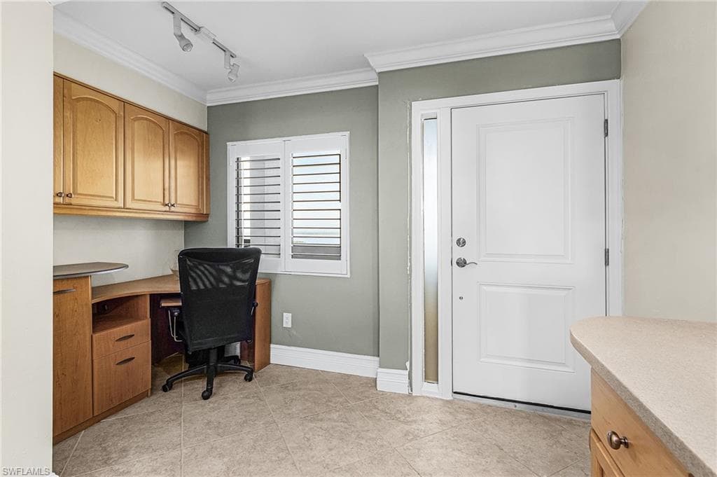 4263 Bay Beach LN # 1014, FORT MYERS BEACH FL 33931-3