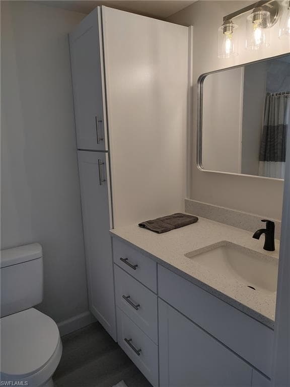 20711 Port DR, ESTERO FL 33928-11