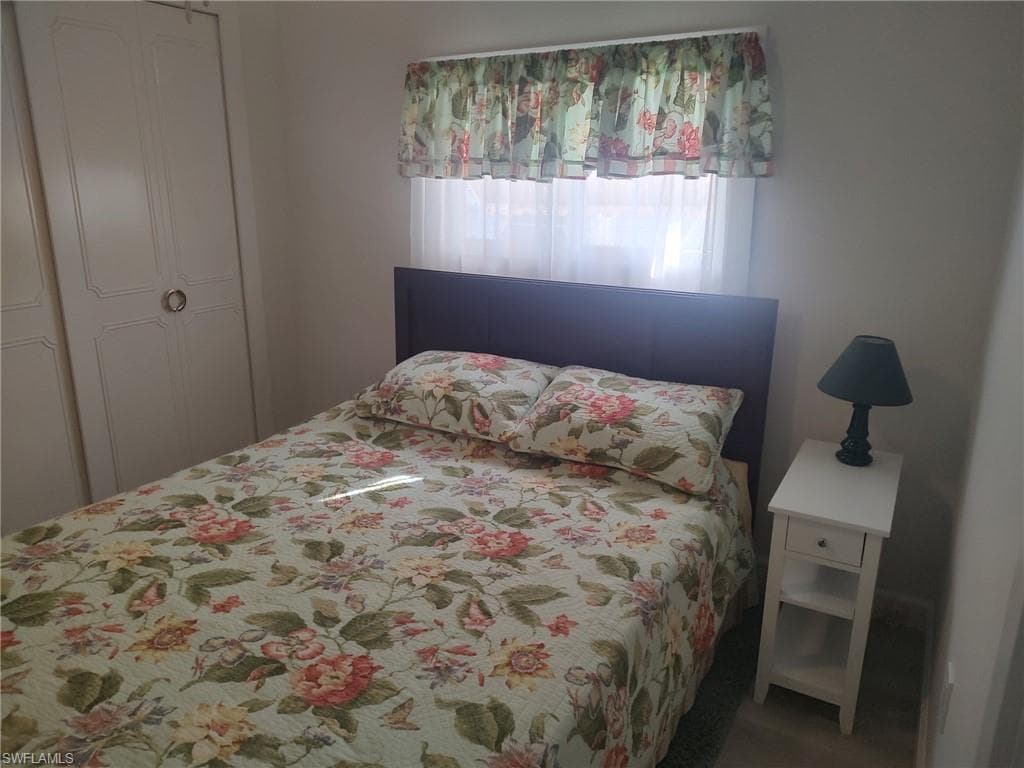 20711 Port DR, ESTERO FL 33928-9