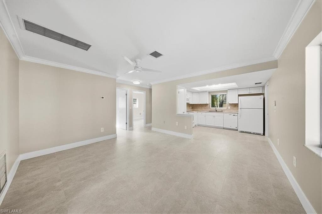 5824-5826 Algiers ST, FORT MYERS FL 33919-5