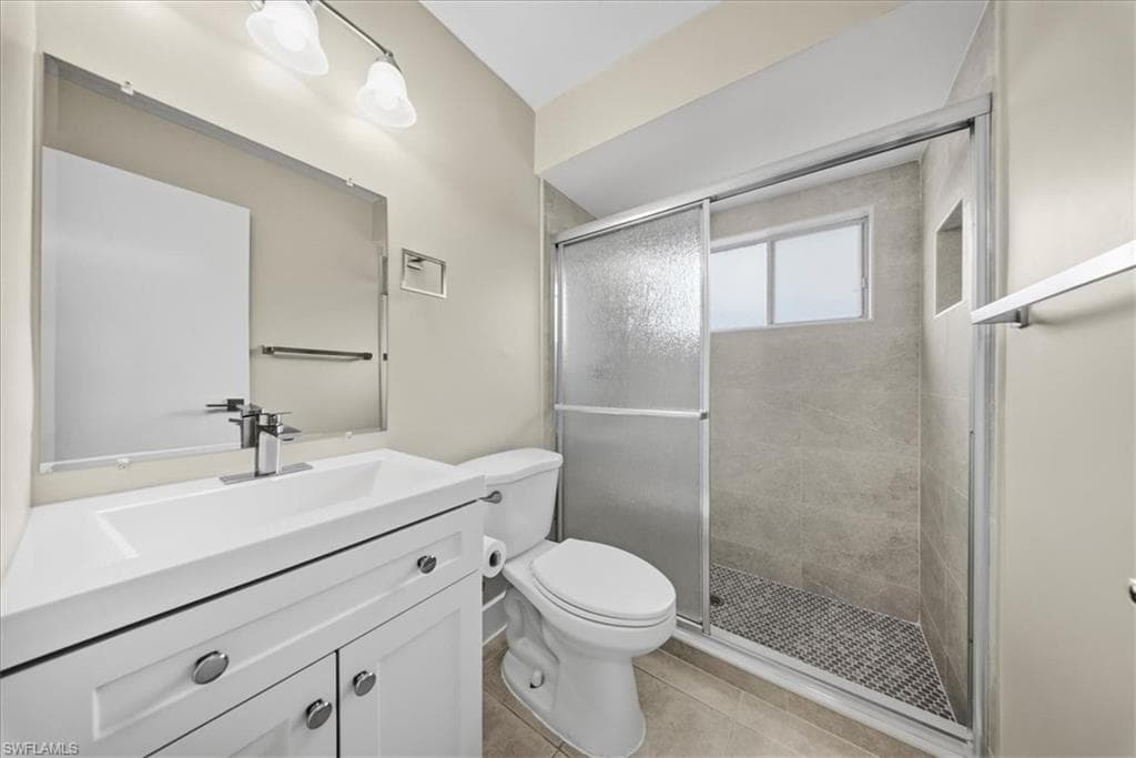 5824-5826 Algiers ST, FORT MYERS FL 33919-41