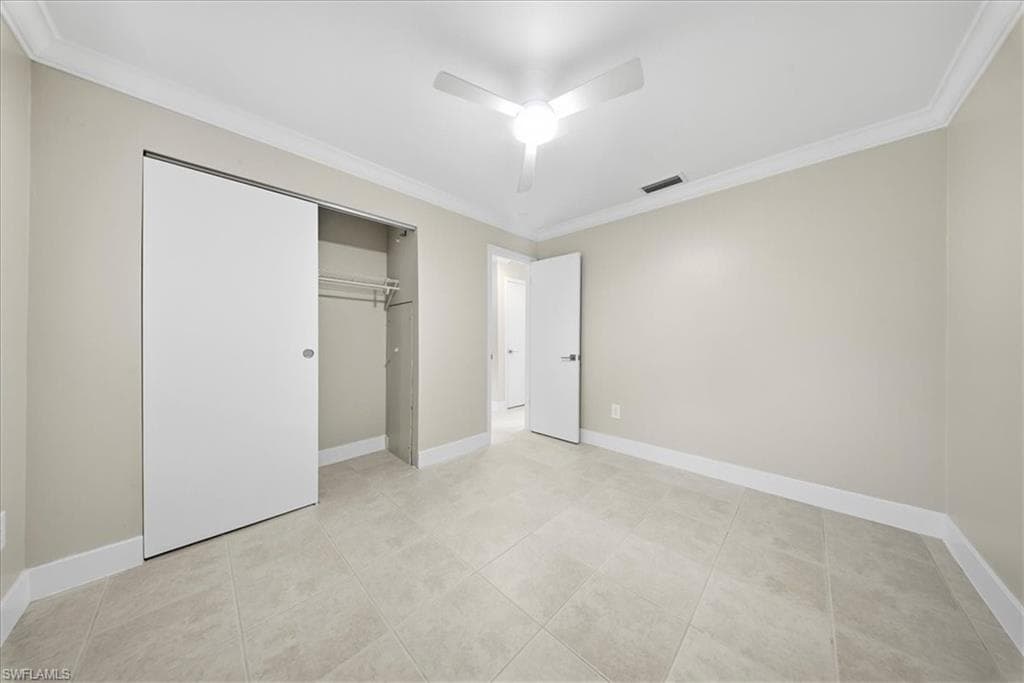 5824-5826 Algiers ST, FORT MYERS FL 33919-45