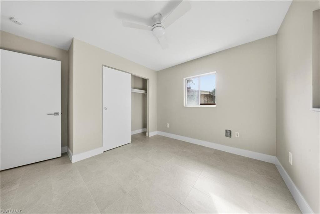 5824-5826 Algiers ST, FORT MYERS FL 33919-12