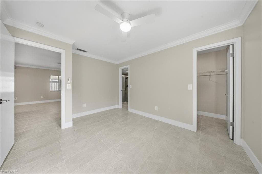 5824-5826 Algiers ST, FORT MYERS FL 33919-16