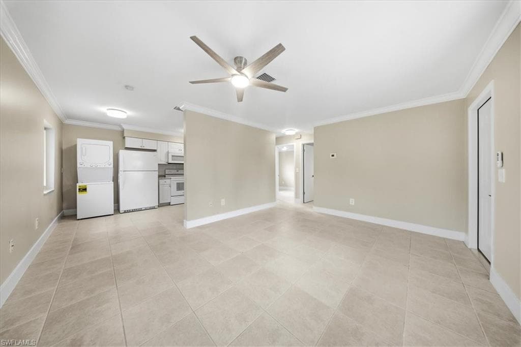 5824-5826 Algiers ST, FORT MYERS FL 33919-42