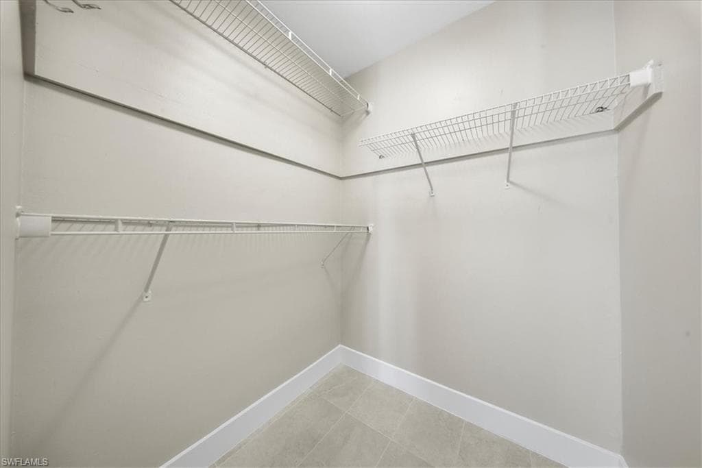 5824-5826 Algiers ST, FORT MYERS FL 33919-15