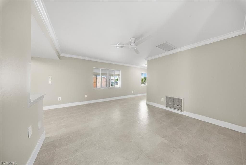 5824-5826 Algiers ST, FORT MYERS FL 33919-11