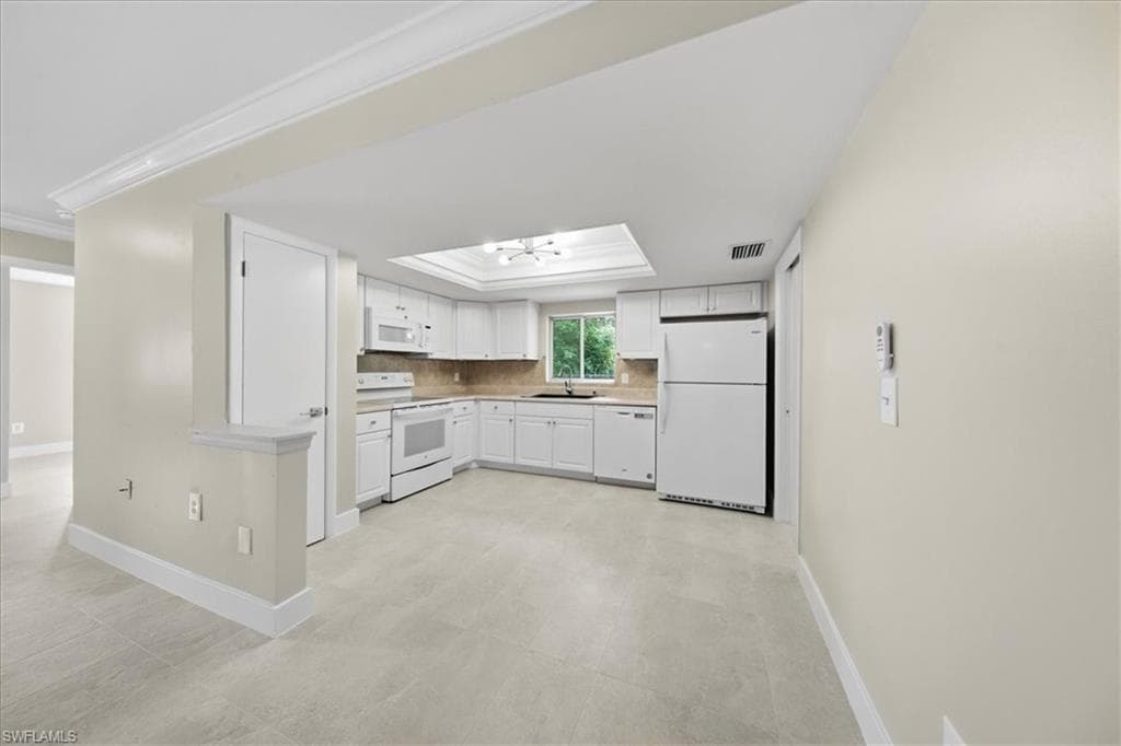 5824-5826 Algiers ST, FORT MYERS FL 33919-6
