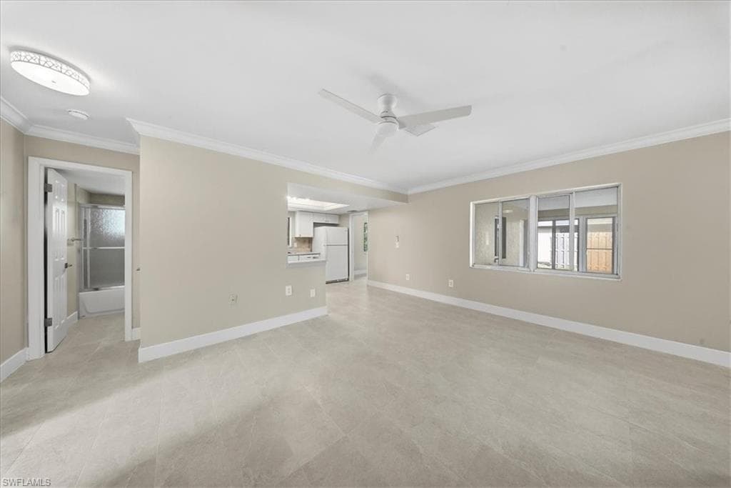 5824-5826 Algiers ST, FORT MYERS FL 33919-19