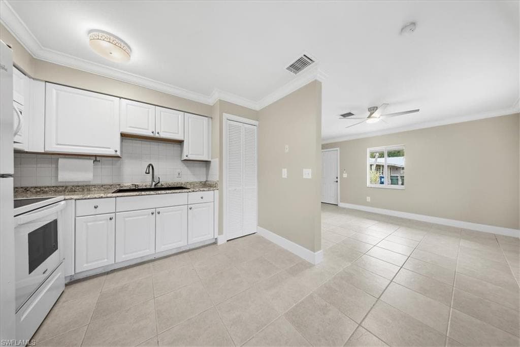 5824-5826 Algiers ST, FORT MYERS FL 33919-37