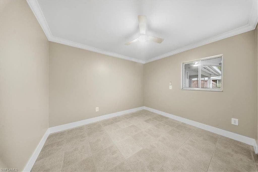 5824-5826 Algiers ST, FORT MYERS FL 33919-40