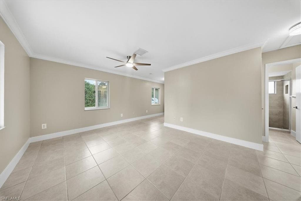 5824-5826 Algiers ST, FORT MYERS FL 33919-44