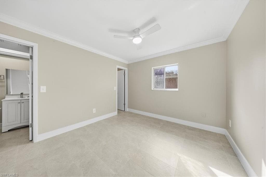 5824-5826 Algiers ST, FORT MYERS FL 33919-17