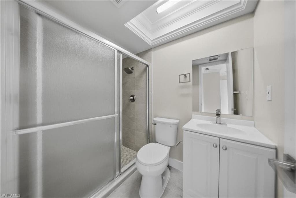 5824-5826 Algiers ST, FORT MYERS FL 33919-14
