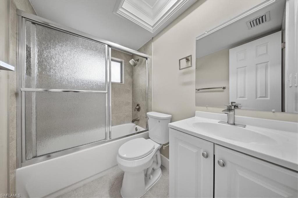 5824-5826 Algiers ST, FORT MYERS FL 33919-18
